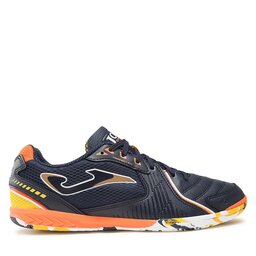 

Взуття Joma Dribling 2333 DRIW2333IN Navy Orange, Cиній