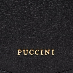 

Сумка Puccini BML019 1, Чорний