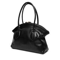 Furla Torebka Furla WB01464 BX3346 O6000 Czarny