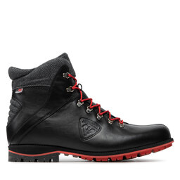 Rossignol Kozaki Rossignol 1907 Chamonix RNIM070 Czarny
