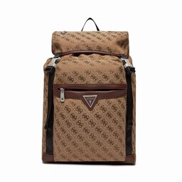 Guess Ruksak Guess Vezzola HMVZLJ P4190 BBO