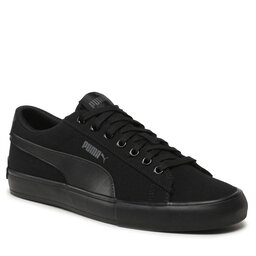 Puma Sneakers Puma Bari Casual Cv 38938305 Schwarz