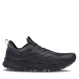 

Взуття Reebok Floatride Energy 4 Adventure GZ1405 Чорний
