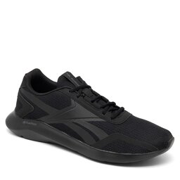 Reebok Pantofi Reebok ENERGYLUX 2.0 Q46235 Negru