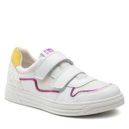 Primigi Sneakers Primigi 1867200 D B.Co