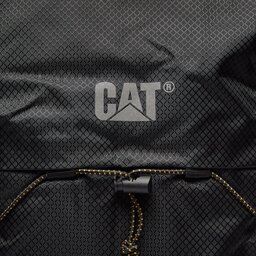 

Рюкзак CATerpillar 84438-01 Black and Yellow, Оранжевий