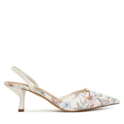 Aldo Туфлі на шпильці Aldo Lianya 14190652 Білий
