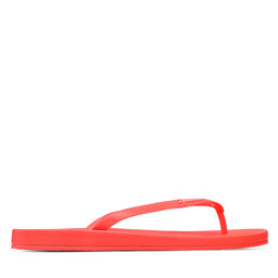 

В'єтнамки Ipanema Anat Colors Fem 82591 Pink/Neon Pink 21310, Рожевий