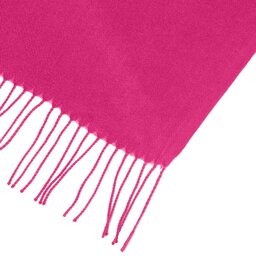 

Шаль Acccessories 1W4-025-AW22 Pink, Рожевий