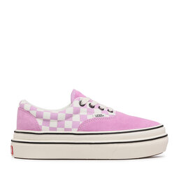 Vans Tenisky Vans Super Compycush E VN0A4U1D4ZO1 Fialová