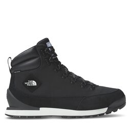 Scarpe da trekking ed escursionismo uomo The North Face escarpe