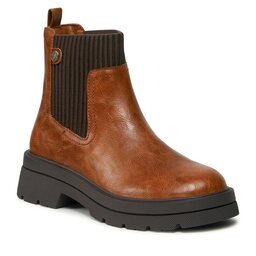 Refresh Ghete Jodhpur Refresh 171044 Camel