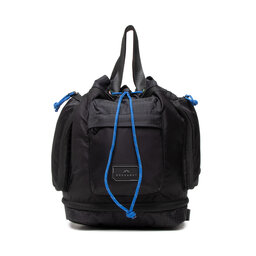 Doughnut Plecak Doughnut Pyramid Gamescape Series D344GS-0003-F Black