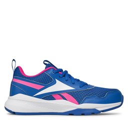 Reebok Běžecké boty Reebok Xt Sprinter 2.0 IE6755 Modrá