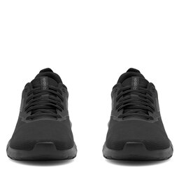 

Взуття Reebok Flexagon Force 4 100033368 Black, Чорний