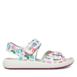 Primigi Sandali Primigi 7898877 M Bianco