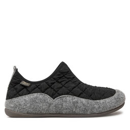 Toni Pons Pantuflas Toni Pons Nil-Um Negro