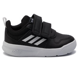 

Взуття adidas Tensaurus I EF1102 Cblack/Ftwwht/Cblack, Чорний