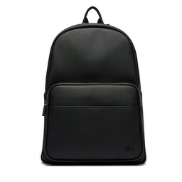 Lacoste Plecak Lacoste NH4430HC Czarny