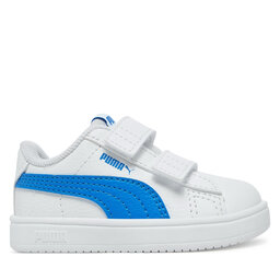 Puma Laisvalaikio batai Puma Rickie Classic V Inf 394254 05 Balta