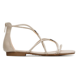 

Босоніжки Jenny Fairy WS5296-12 Beige, Бежевий