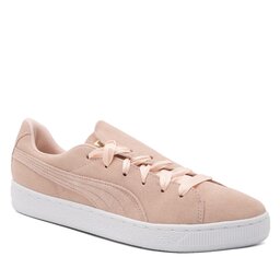 Puma Сникърси Puma 369251-02 Розов