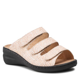 Solidus Sandaler och Slip-ons Solidus Spezial 21154-90354 Becca Aprico