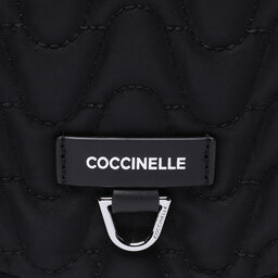 

Сумка Coccinelle, Чорний