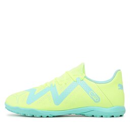 

Взуття Puma Future Play Tt Fast 10719103 Жовтий