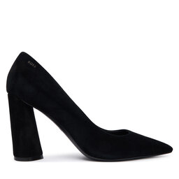BOSS Pumps BOSS Gracey 50554372 Schwarz