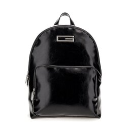 Guess Rucsac Guess HMBERM P3406 BLA