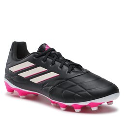 adidas Chaussures adidas Copa Pure.3 Multi-Ground Boots GY9057 Noir