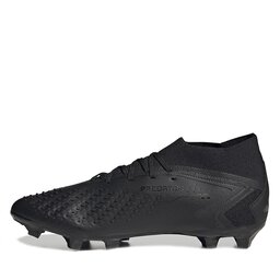 

Взуття adidas Predator Accuracy.2 GW4588 Чорний