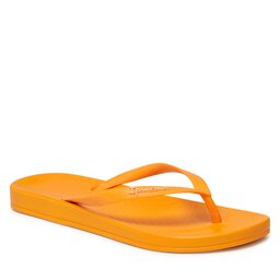 Ipanema Žabky Ipanema 82591 Orange AG364