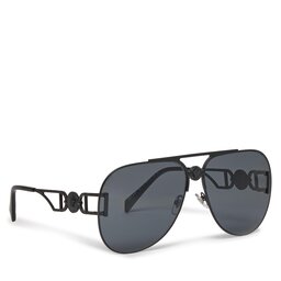 Versace Sluneční brýle Versace 0VE2255 Matte Black 126187