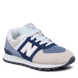 New Balance Laisvalaikio batai New Balance GC574DN2 Spalvota