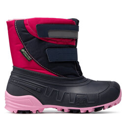 

Снігоходи Boatilus Youth Hybrid Sport 2 HYBRID02 VAR.04XY Fuxia, Рожевий
