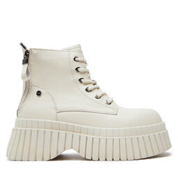GOE Botas GOE OO2N4127 Beis