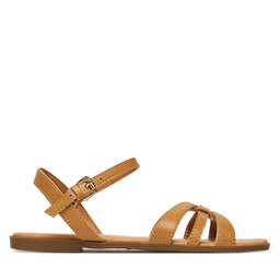 JENNY Sandali JENNY SXH1385-24 Beige