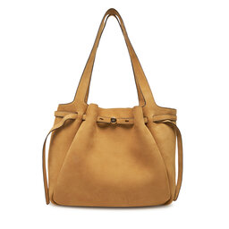 Tory Burch Borsetta Tory Burch 165689 Marrone