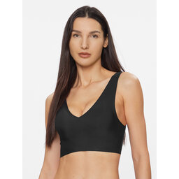 Dorina Dorina Varrásmentes melltartó Airlite/Eco D01478MI049 Fekete
