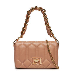 Elisabetta Franchi Borsetta Elisabetta Franchi BS-35A-37E2-V340 Nudo 283