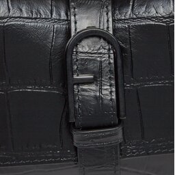 

Сумка Furla Flow WB01032-BX2334-O6000-1020 Nero, Чорний