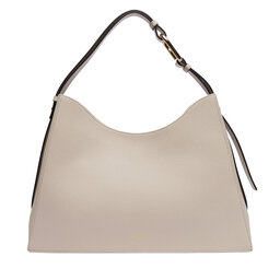Furla Bolso Furla Nuvola L Hobo WB01246 HSF000 CN VAN00 1007 Beis