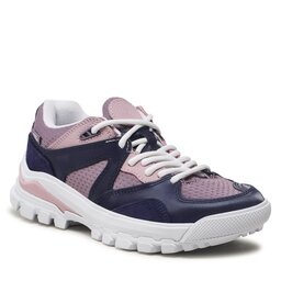Vans Teniszcipő Vans Amzn Trailhead VN0A7TO2SXF1 Rover Lilac Gray/True Whi