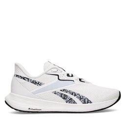 Reebok Buty Reebok Energen Run 3 100033968 Biały