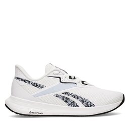 Reebok Obuća za teretanu Reebok Energen Run 3 100033968 Bijela