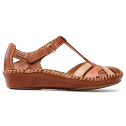 Pikolinos Sandale Pikolinos 655-0732C5 Maro