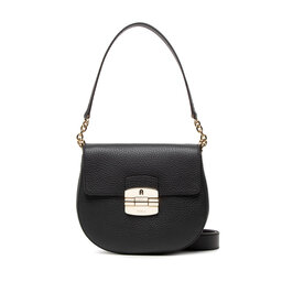 

Сумка Furla, Чорний