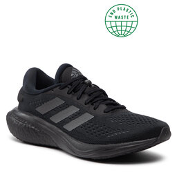 adidas Zapatos adidas Supernova 2 GW9087 Cblack/Gresix/Cblack